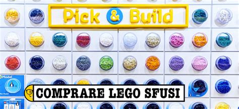 firestar toys|dove comprare pezzi sfusi lego.